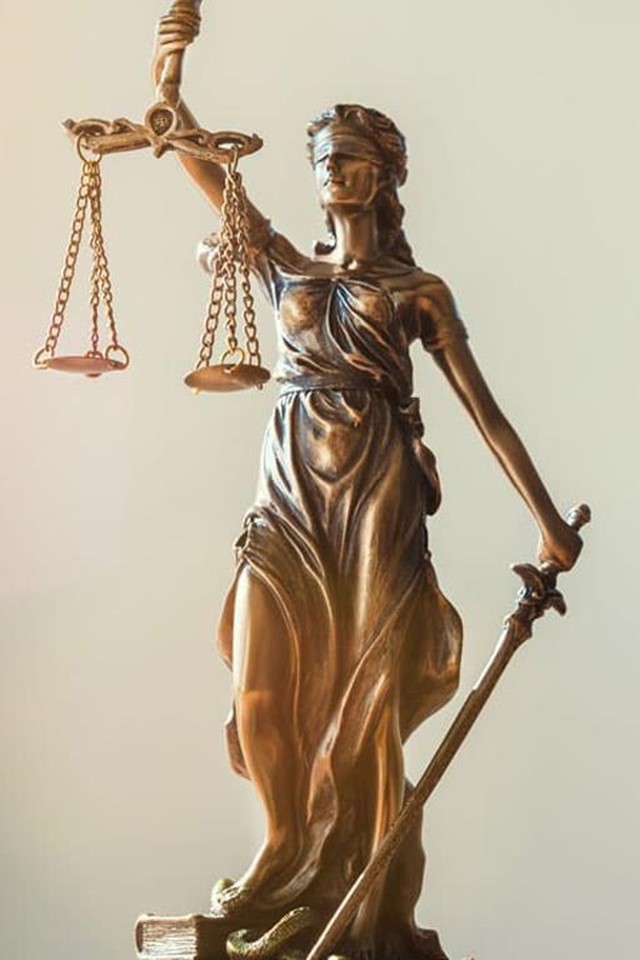 Abogados expertos en derecho civil en A Coruña