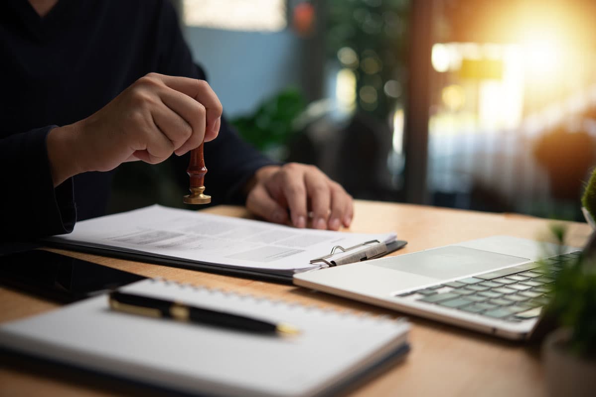 Abogados expertos en derecho civil en A Coruña
