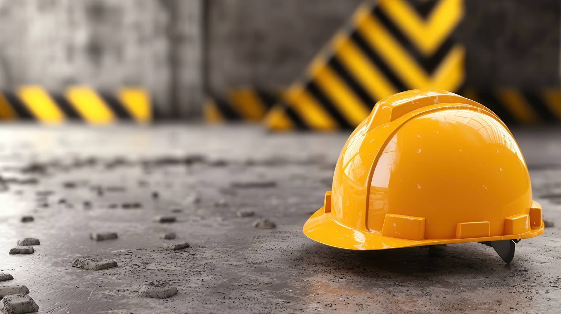 Abogado de accidentes de trabajo en A Coruña