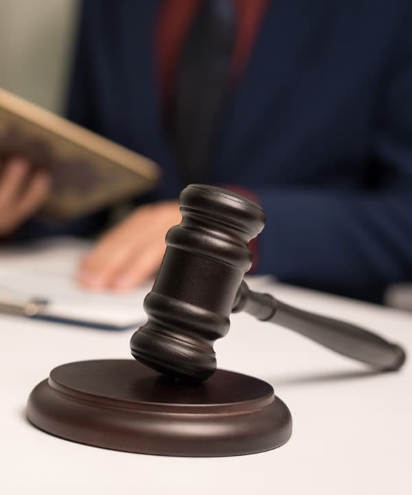 Abogados de seguridad social en A Coruña