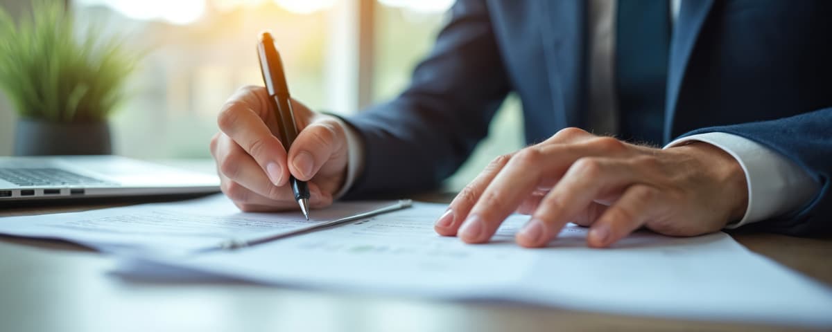 Derecho laboral en A Coruña